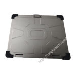 XK-G15 Drone Ground Control Station Wireless Network Connection Long Distance Transmission UAV Remote Control Receiver Transmitter Accessories - Image 5