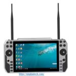 Drone Ground Control Station