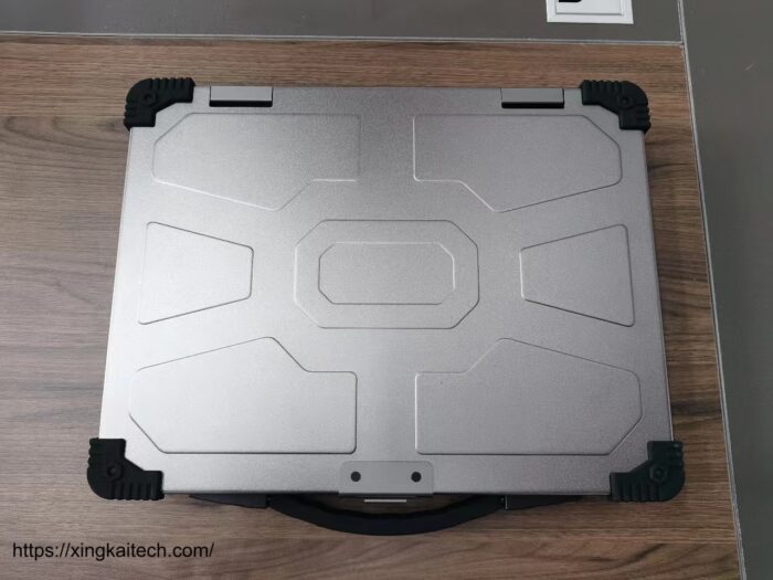 Drone Ground Control Station