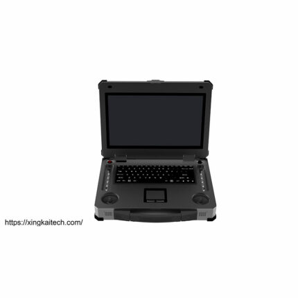 Drone Ground Control Station