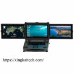 drone ground station