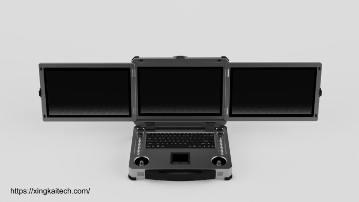 drone ground station