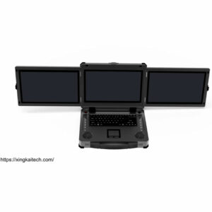 drone ground station