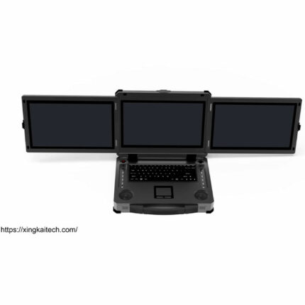 drone ground station