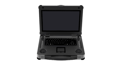 uav ground control station