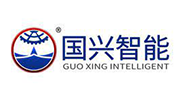 guoxing logo