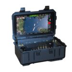 UAV Ground Control Station