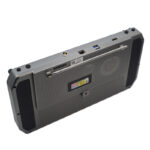 XK-H10 Handheld Integrated Ground Control Station OFDM 10.1-inch Remote Image Data Transmission for Heavy Lift Drone - Image 7