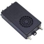 Best Sale Video Data Link XK-301E 22km UAV Mesh Internet Radio Repeater Video Data Link Definition Transmitter RF Wireless Tactical Communication Quadcopter Drone - Image 4