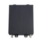 High Definition Drone Data Link XK-F401E-22 Quadcopters 22km Drone Radio Transceiver Ugv Usv Drone Sprayer Long Range RF Video Telemetry RC Link Nlos Ofdm Hopping - Image 6