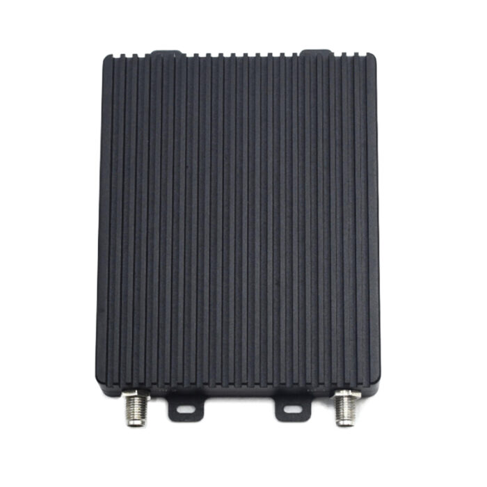 High Definition Drone Data Link XK-F401E-22 Quadcopters 22km Drone Radio Transceiver Ugv Usv Drone Sprayer Long Range RF Video Telemetry RC Link Nlos Ofdm Hopping - Image 6