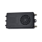 22km Radio Transceiver UGV USV Long Range Communication RC Video Controller NLOS OFDM Hopping Frequency Professional Drones Vtol - Image 5