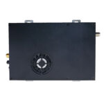 cofdm video transmitter