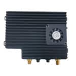 cofdm video transmitter