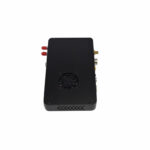 Cofdm Video Transmitter