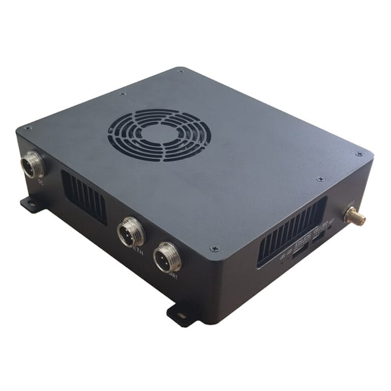 uav data link