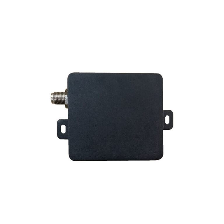 Wireless Video Link