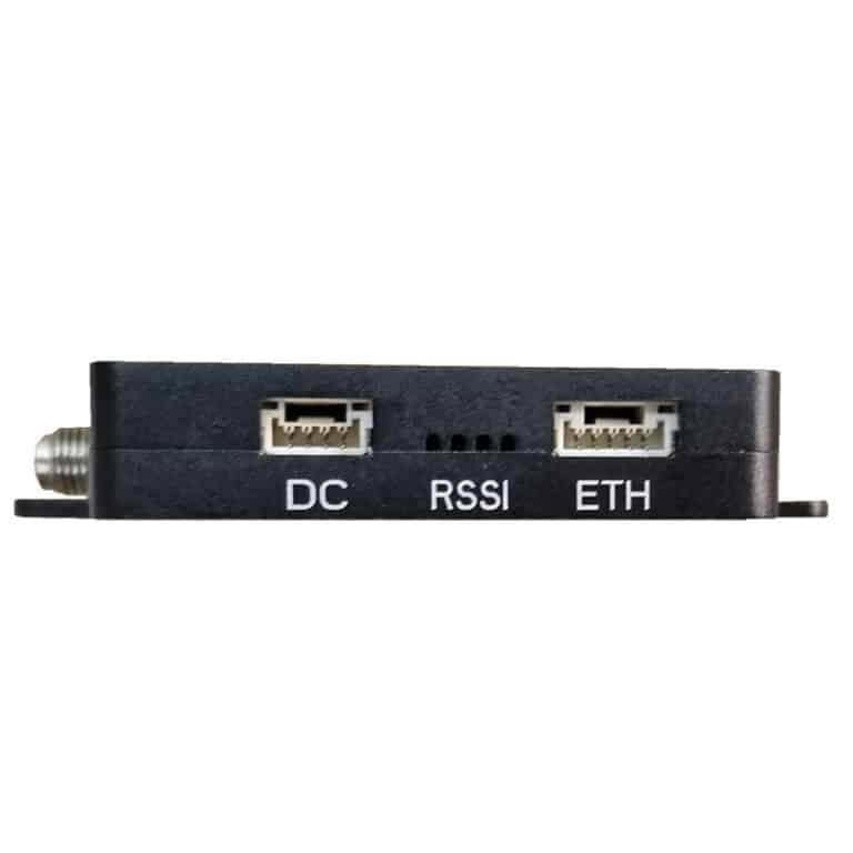 Wireless Video Link