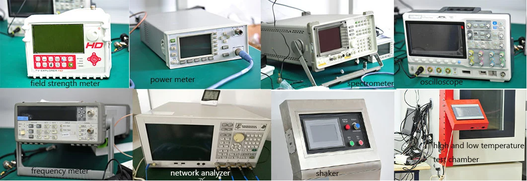 0cf811668163ec40b97567b75560f94