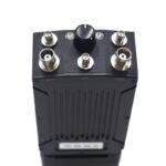 Mesh Networks XK-V104TE - Image 2