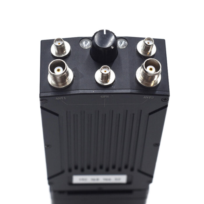 Mesh Networks XK-V104TE - Image 2