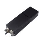 XK-F357 SDR COFDM MIMO Mesh Networks FHSS Frequency Hopping Command and Control Broadband MANET Communication for Drone UAV - Image 4