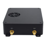 Video Data Link XK-303E-30 Receiver Transmission Flight Controller Transmitter and Receiver Video Transmission Communication Radio Drone 8k Professional - Image 2