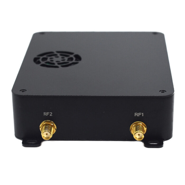 Video Data Link XK-303E-30 Receiver Transmission Flight Controller Transmitter and Receiver Video Transmission Communication Radio Drone 8k Professional - Image 2