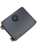 Video Data Link XK-303E-30 Receiver Transmission Flight Controller Transmitter and Receiver Video Transmission Communication Radio Drone 8k Professional - Image 5