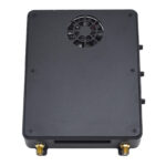 Video Data Link XK-F403E-50 Broadband Wireless Relay Network Video and Data Transmitter and Receiver Long Range Adaptive Frequency Hopping Communication - Image 9