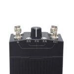 Mesh Networks XK-V104TE - Image 4