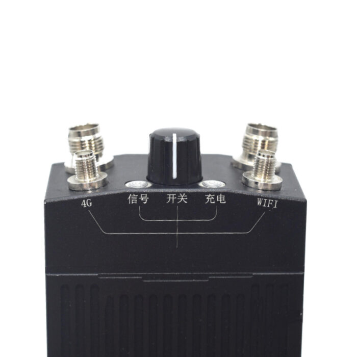 Mesh Networks XK-V104TE - Image 4