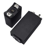 XK-F357 SDR COFDM MIMO Mesh Networks FHSS Frequency Hopping Command and Control Broadband MANET Communication for Drone UAV - Image 6