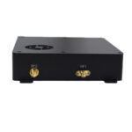 Uav Data Link XK-304E-150 Light Weight Drone Wireless Ground-end or Sky-end Video and Data Transmitter and Receiver with Strong Anti-interference Ability - Image 5