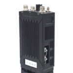 Mesh Networks XK-V104TE - Image 5