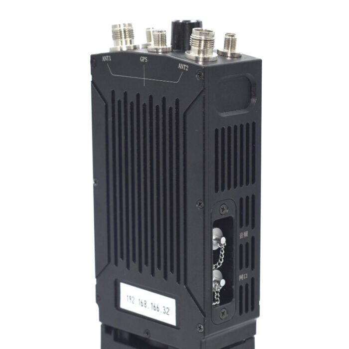 Mesh Networks XK-V104TE - Image 5