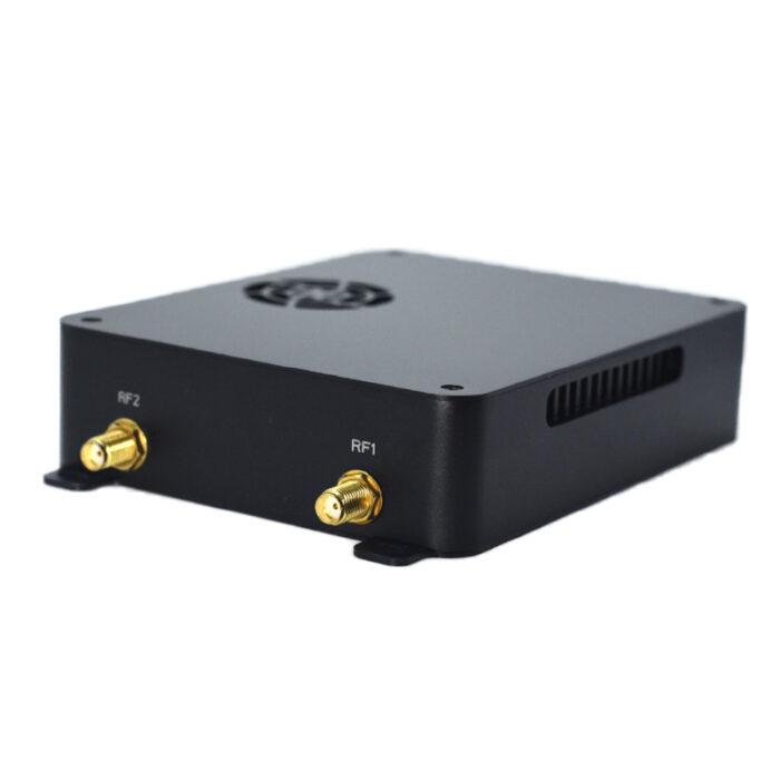 Video Data Link XK-303E-30 Receiver Transmission Flight Controller Transmitter and Receiver Video Transmission Communication Radio Drone 8k Professional - Image 6