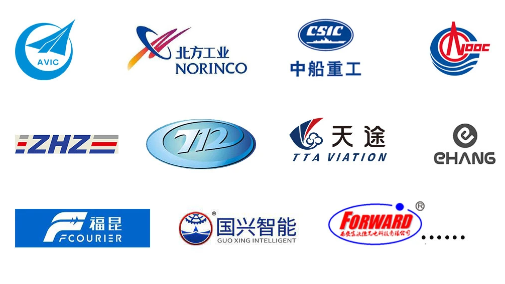 fc760a55d192ac427937338b3c14d32