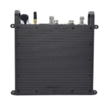 XK-M366 Wireless Mesh Network FHSS Frequency Hopping Data Link COFDM Tracking System for Vtol Drone - Image 2