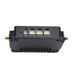 XK-M353 FHSS IP Mesh Radio Digital Communication 350MHz-6GHz Wireless UAV Data Link for Autonomous Vehicle - Image 4