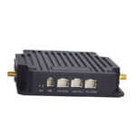 XK-M353 FHSS IP Mesh Radio Digital Communication 350MHz-6GHz Wireless UAV Data Link for Autonomous Vehicle - Image 7