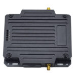 XK-M353 FHSS IP Mesh Radio Digital Communication 350MHz-6GHz Wireless UAV Data Link for Autonomous Vehicle - Image 3