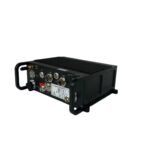 Wireless Mesh Network