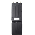 Mesh Networks XK-V104TE