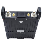 Mesh Network XK-V103TE MIMO Mesh Network Manback Vehicle Radio Multihop Ad Hoc Network Surveillance Tactical Drone Communication Software Define Radio - Image 7