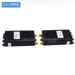 XK-F301E 22km SDR Transceiver UGV USV Long Range Communication RC Video Controller NLOS OFDM Hopping Frequency Professional Drones Vtol - Image 4