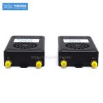 XK-F301E 22km SDR Transceiver UGV USV Long Range Communication RC Video Controller NLOS OFDM Hopping Frequency Professional Drones Vtol - Image 6