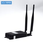 XK-F301E 22km SDR Transceiver UGV USV Long Range Communication RC Video Controller NLOS OFDM Hopping Frequency Professional Drones Vtol - Image 7