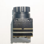 Resolution 384×288 Drone Thermal Imaging Infrared Module Thermal Camera For RC FPV Drone - Image 4