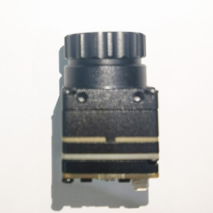 Resolution 384×288 Drone Thermal Imaging Infrared Module Thermal Camera For RC FPV Drone - Image 4